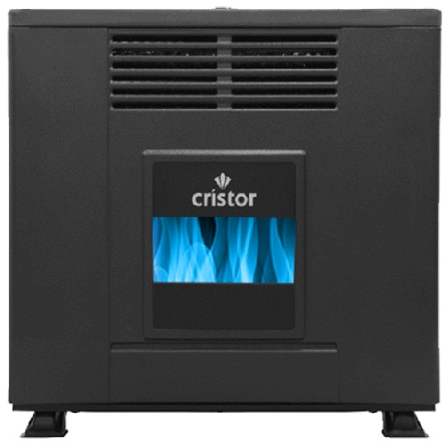 Chauffage Cristor  RGK210N