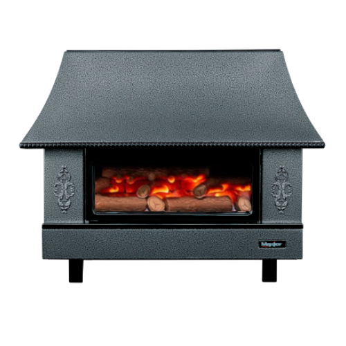 Chauffage Maxtor N26
