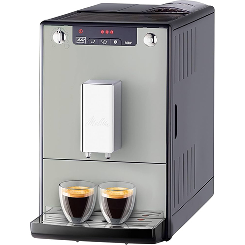 Machine à café Melitta E950-877