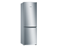 Réfrigérateurs Bosch KGN36NL30U