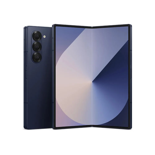  Tlphones Portables Samsung Galaxy Z Fold 6