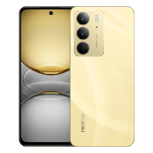 Tlphones Portables Realme C75 8/256GB