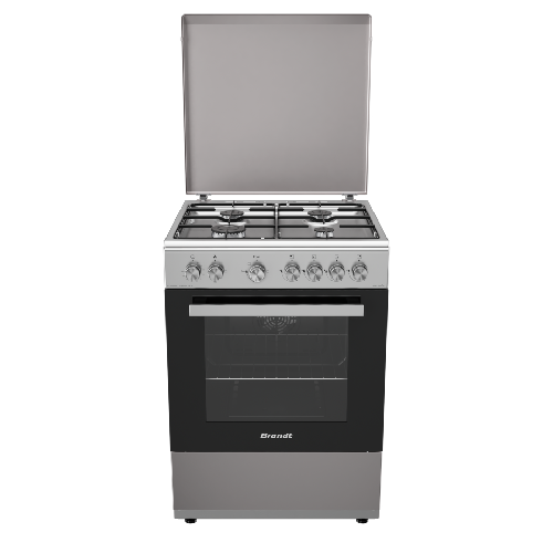 Cuisinires Brandt BME62411WA