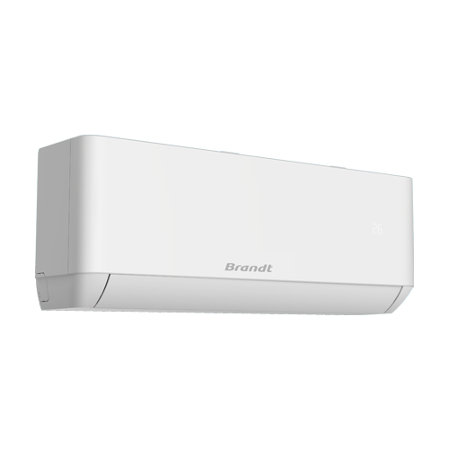 Climatiseurs Brandt BTS09ATQC