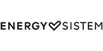 Energy Sistem 