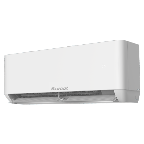 Climatiseurs Brandt BTS24ATQC