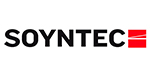 Soyntec 