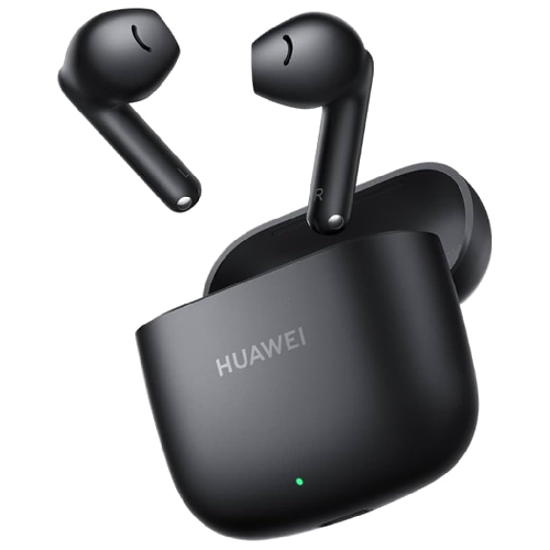 Casques Ecouteurs Enceintes Huawei FreeBuds SE 2