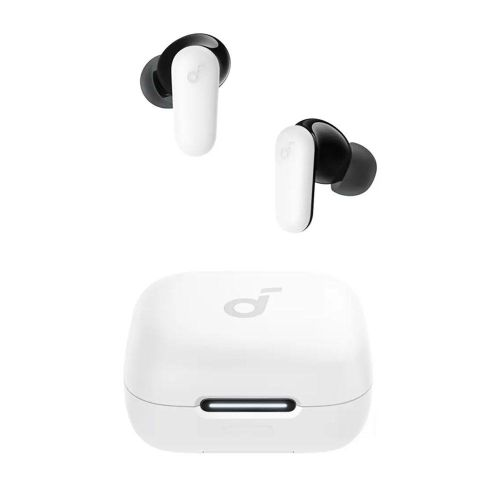 Casques Ecouteurs Enceintes ANKER R50I NC 