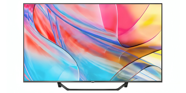 T�l�viseurs HISENSE 65A7H