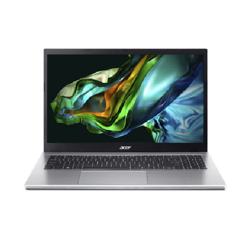 Ordinateurs Portables Acer ASPIRE 3 A315-44P-R732 – RYZEN-7 5700U 16/512GO
