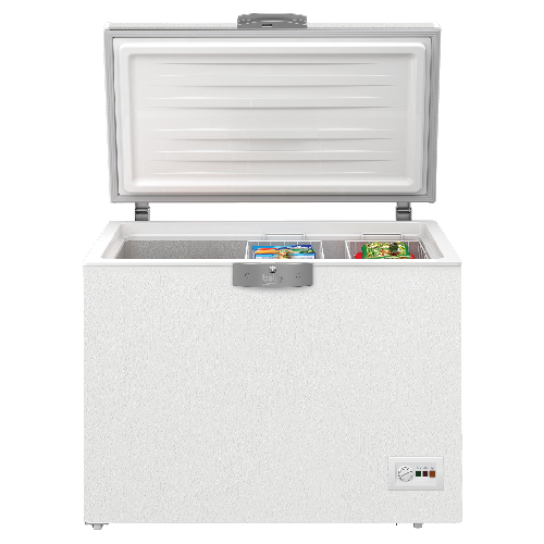 Conglateurs BEKO HSM 31542