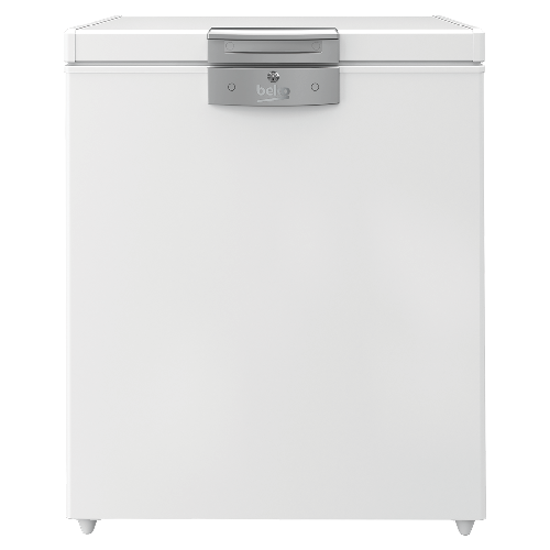 Conglateurs BEKO HSM 21042