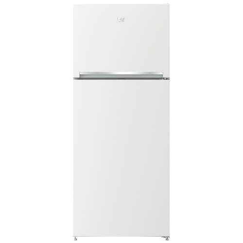 Rfrigrateurs BEKO RDNE480K20HW