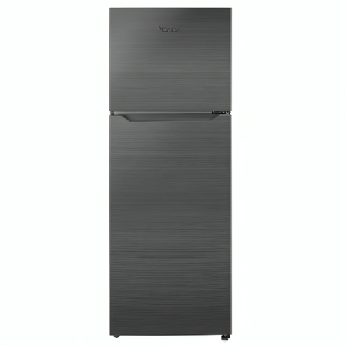 Rfrigrateurs Condor CRDN630S