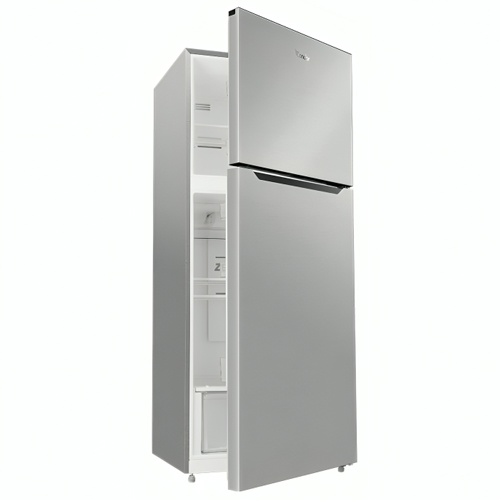 Rfrigrateurs Condor CRDN560X