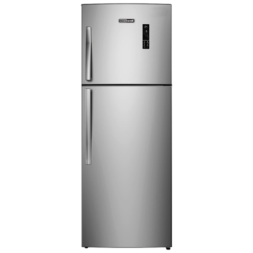 Réfrigérateurs Maxwell MAX-RDNF540AIS