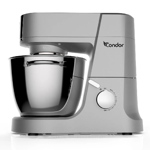 Robots de Cuisine Condor PT-MM1S