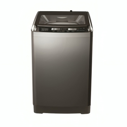 Laves Linges Maxwell MAX-WMTLB105DS