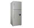 Réfrigérateurs IRIS BCD680
