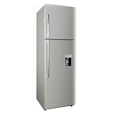  Réfrigérateurs IRIS BCD680