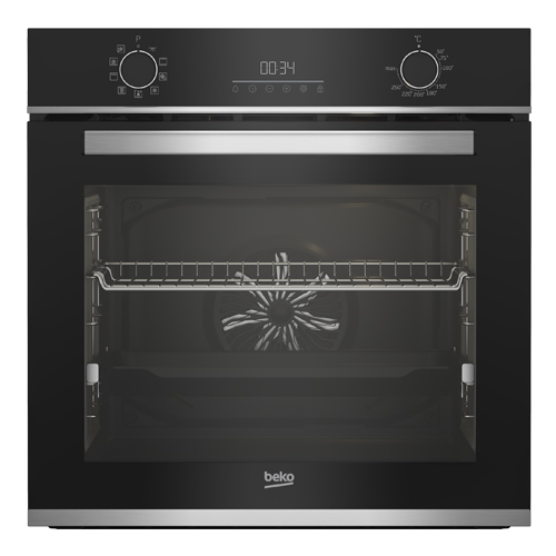 Fours BEKO BBIM13302XC