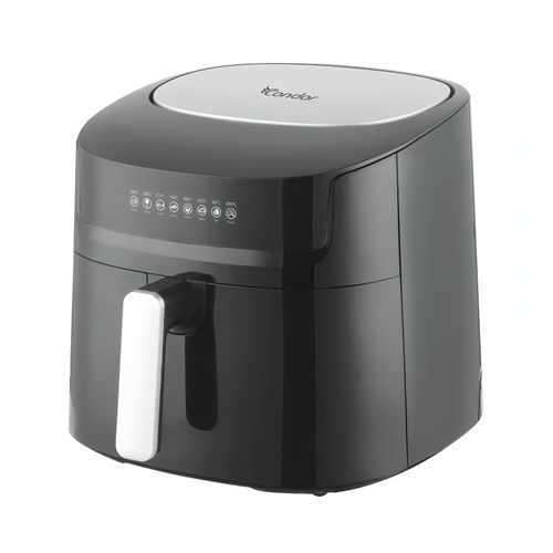 Friteuse Condor CFA472TN