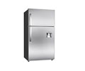 Réfrigérateurs IRIS BCD480
