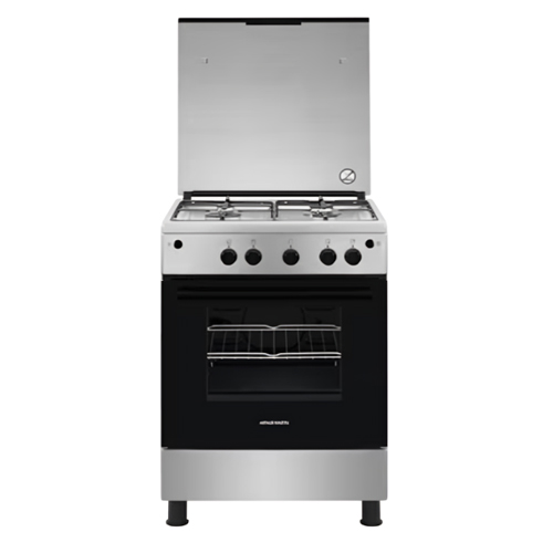 Cuisinires ARTHUR MARTIN AKG601A1OX