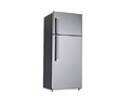 Réfrigérateurs IRIS BCD400