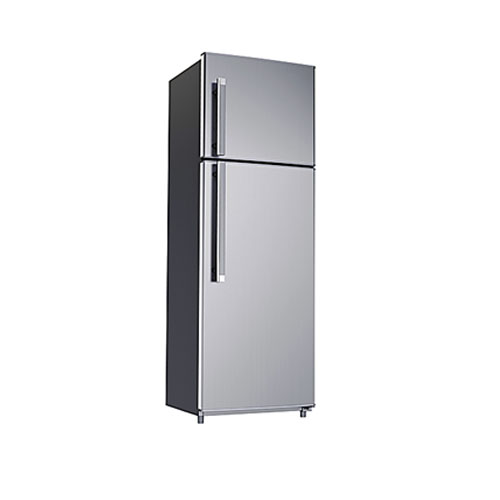  Réfrigérateurs IRIS BCD400