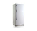 Réfrigérateurs IRIS BCD 450