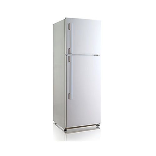  Réfrigérateurs IRIS BCD 450