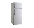 Réfrigérateurs IRIS IRS300