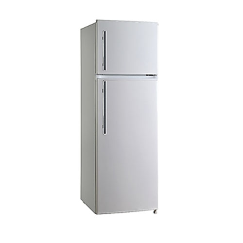  Réfrigérateurs IRIS IRS300
