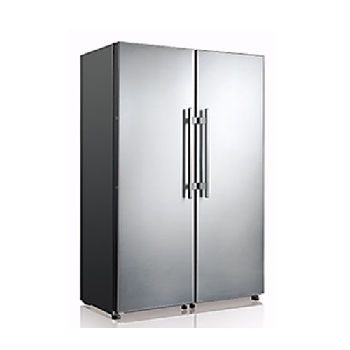  Réfrigérateurs IRIS BCD 455