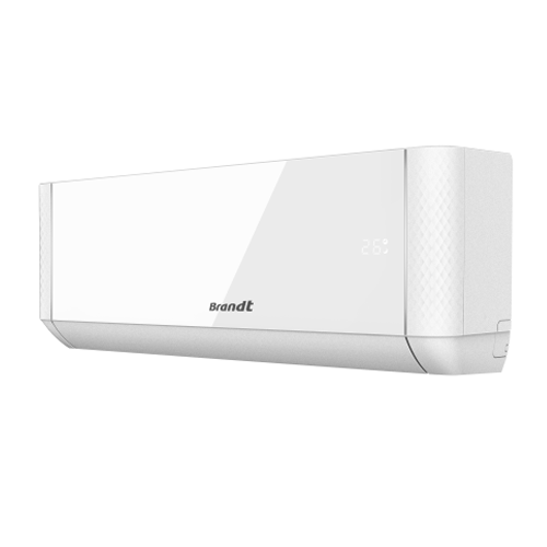 Climatiseurs Brandt BTS18ETSC