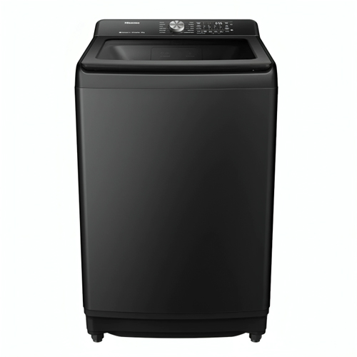 Laves Linges HISENSE WT5T2025DB Top Load