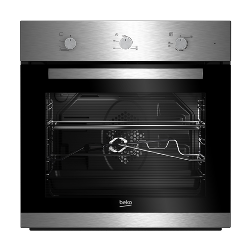 Fours BEKO BIGT22101X