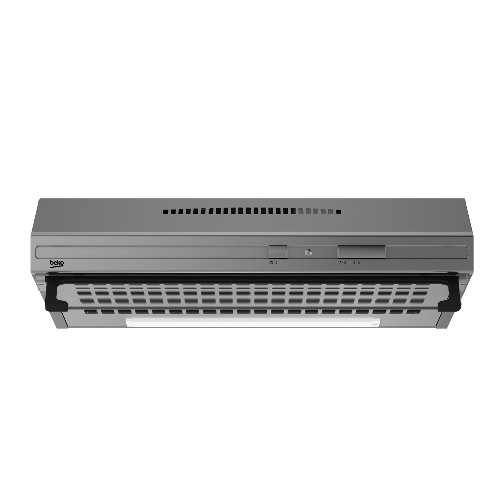 Hottes BEKO CFB 6432 XHA