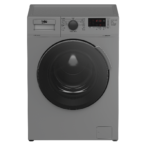 Fiche Technique BEKO WUE 9622 XCS en Algerie
