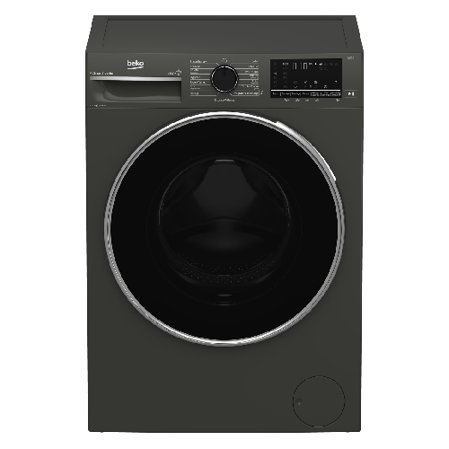 Laves Linges BEKO B3WFT51242MG