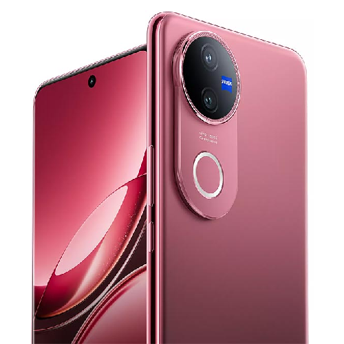 Téléphones Portables Vivo V50 8/256GB 