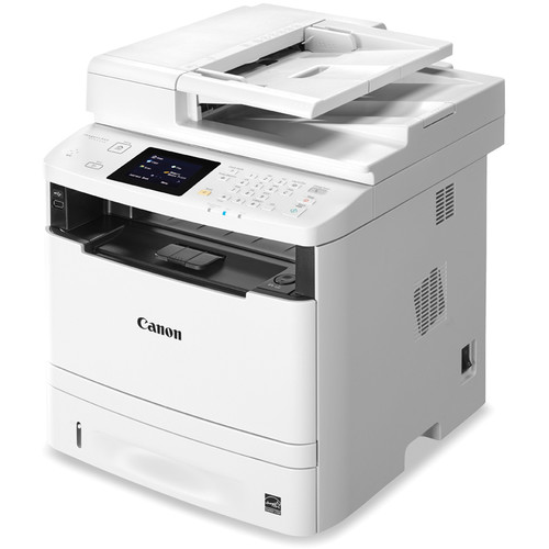 Imprimantes et Multifonctions Canon MF416DW