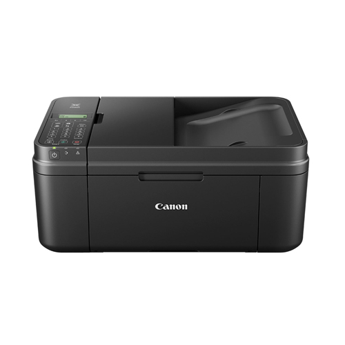 Imprimantes et Multifonctions Canon PIXMA MX 494