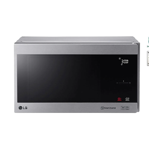 Micro Ondes LG MS2595