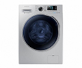 Laves Linges Samsung WD10J6410AS 
