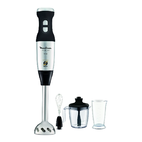 Robots de Cuisine Moulinex DD883D10