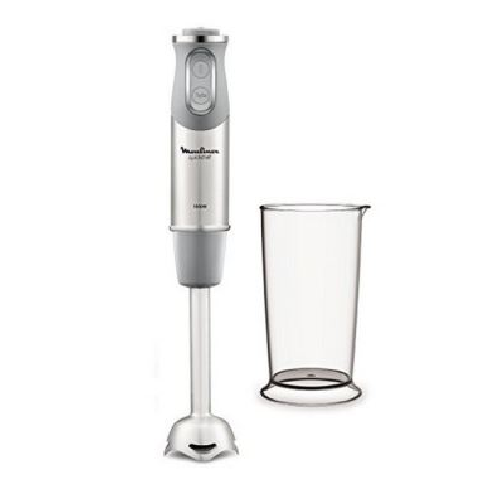Robots de Cuisine Moulinex DD65AD10