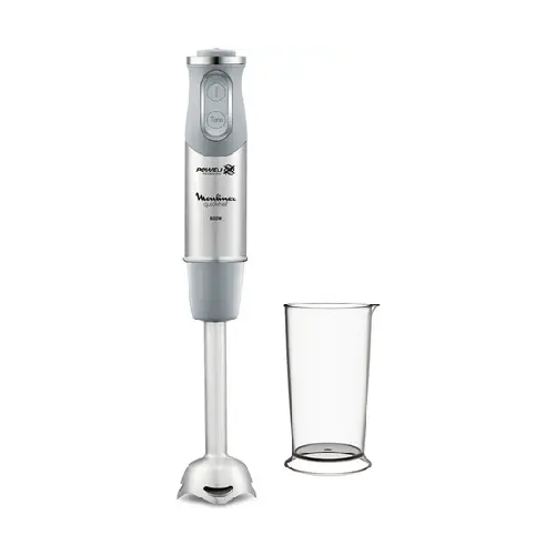 Robots de Cuisine Moulinex DD650D10